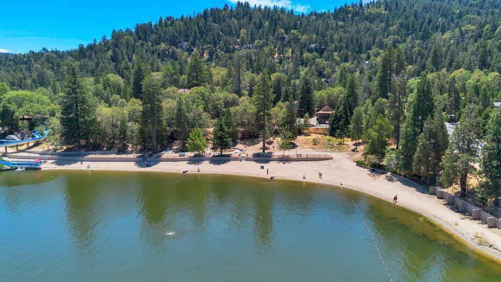 26170 Lake Forest Drive