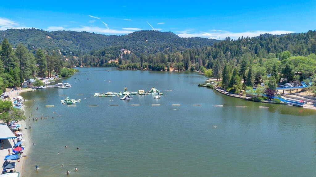 26170 Lake Forest Drive