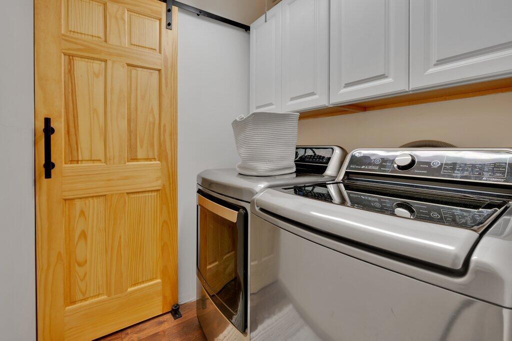 26170 Lake Forest Drive