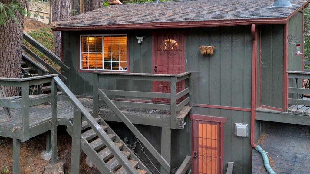 26170 Lake Forest Drive