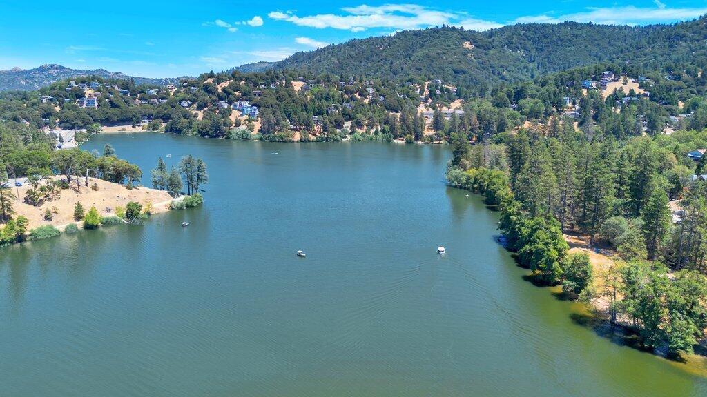 26170 Lake Forest Drive