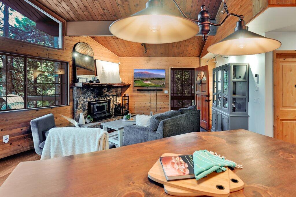 26170 Lake Forest Drive