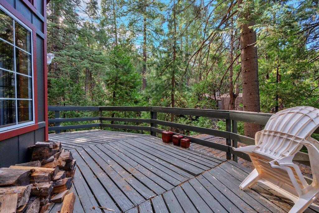 26170 Lake Forest Drive