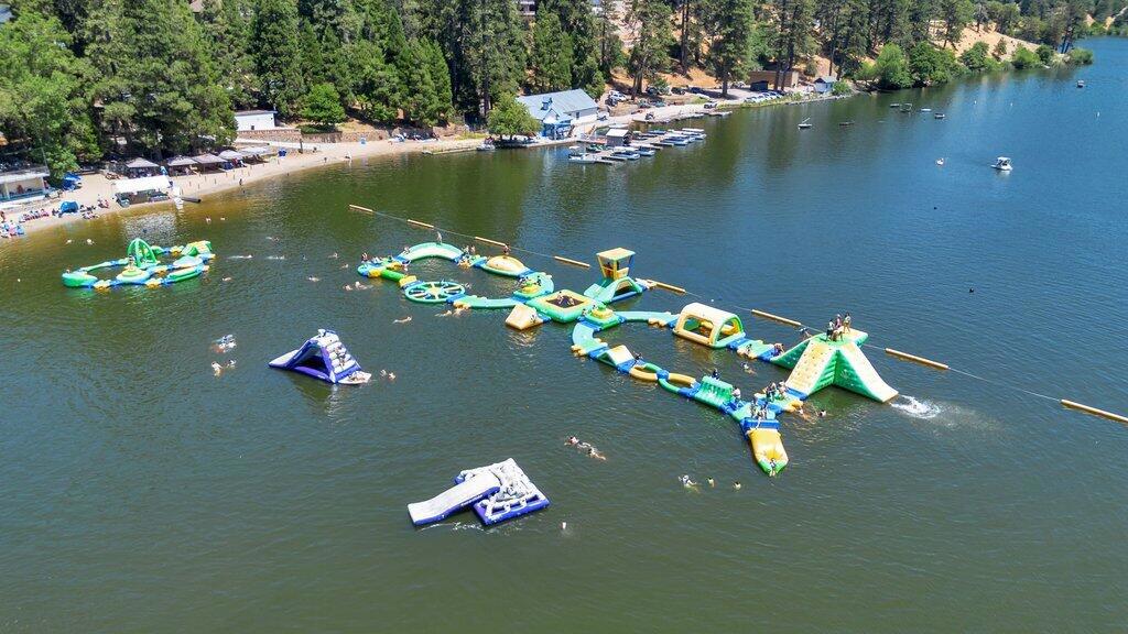 26170 Lake Forest Drive