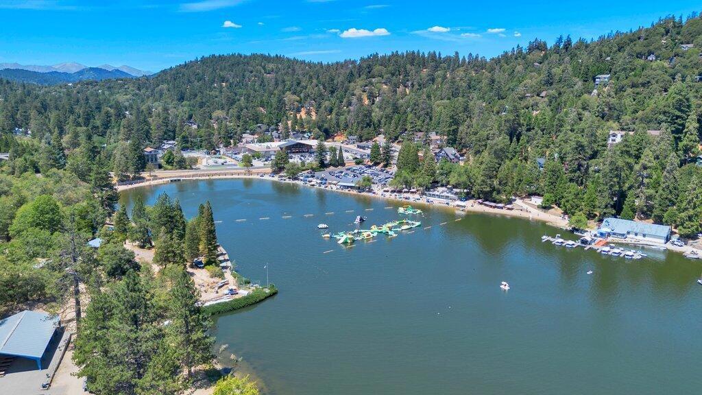 26170 Lake Forest Drive