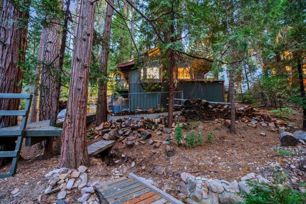 26170 Lake Forest Drive