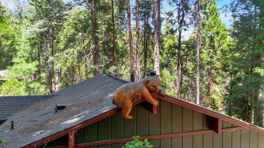 26170 Lake Forest Drive