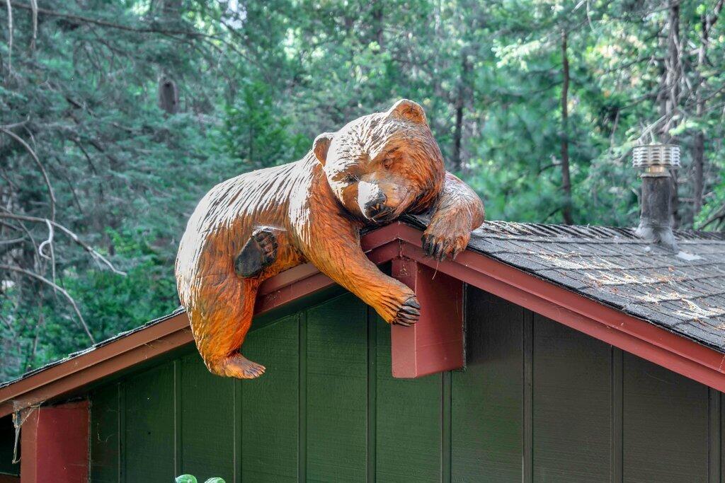 26170 Lake Forest Drive