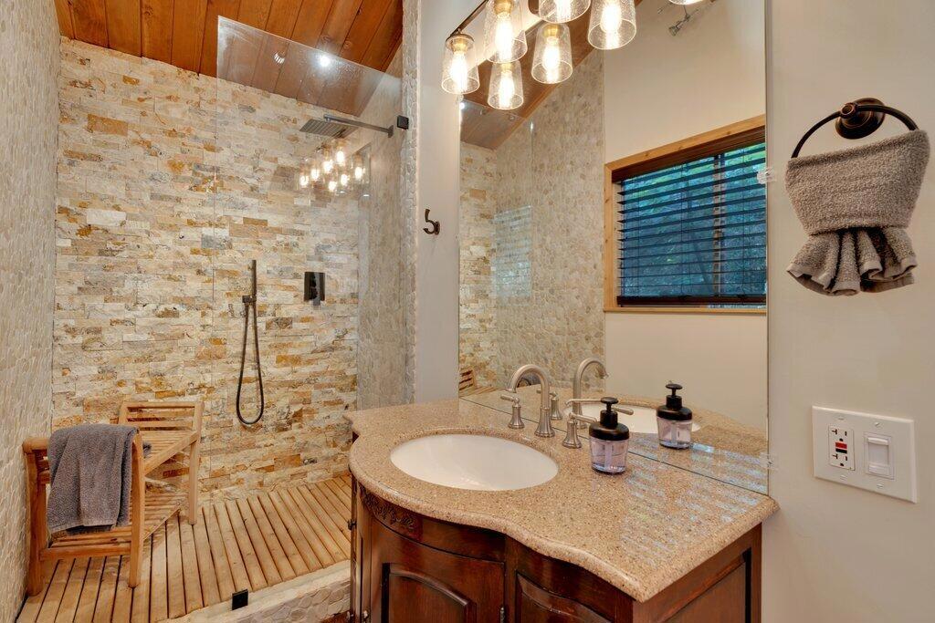 26170 Lake Forest Drive