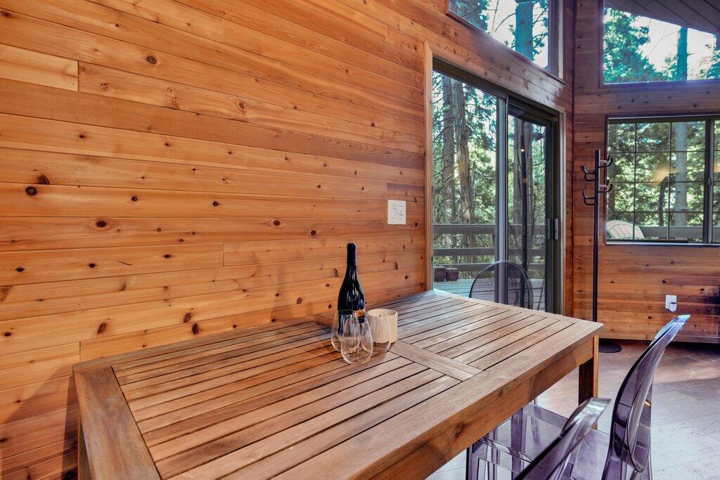 26170 Lake Forest Drive