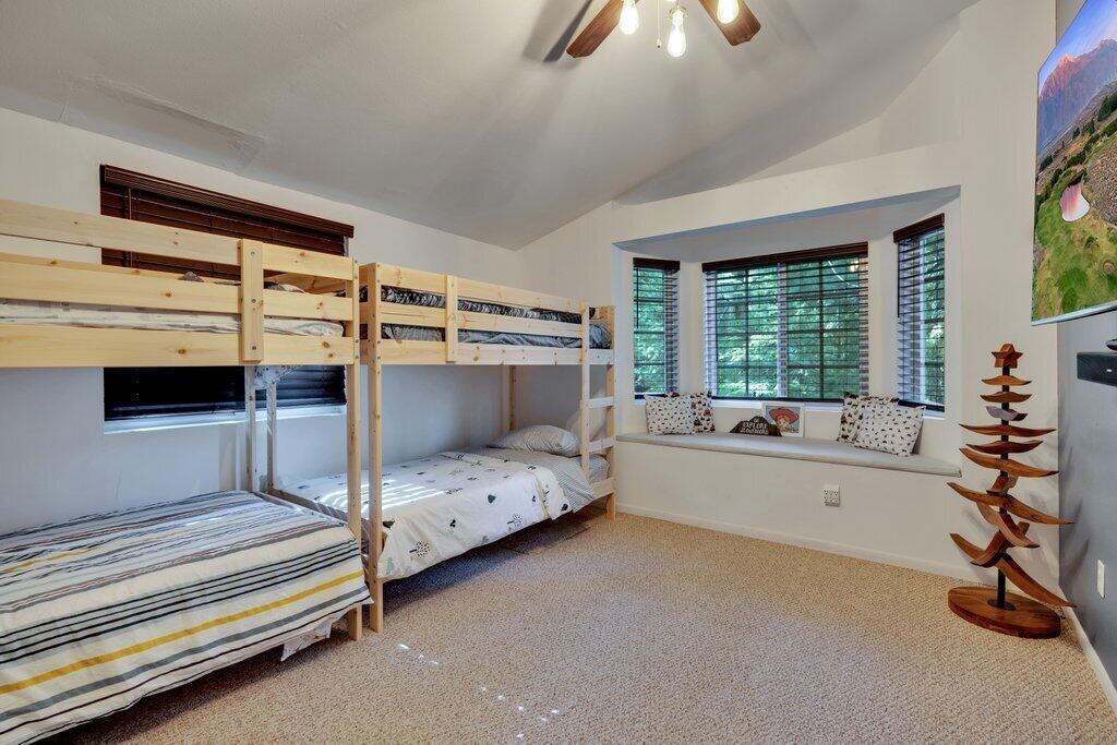 26170 Lake Forest Drive