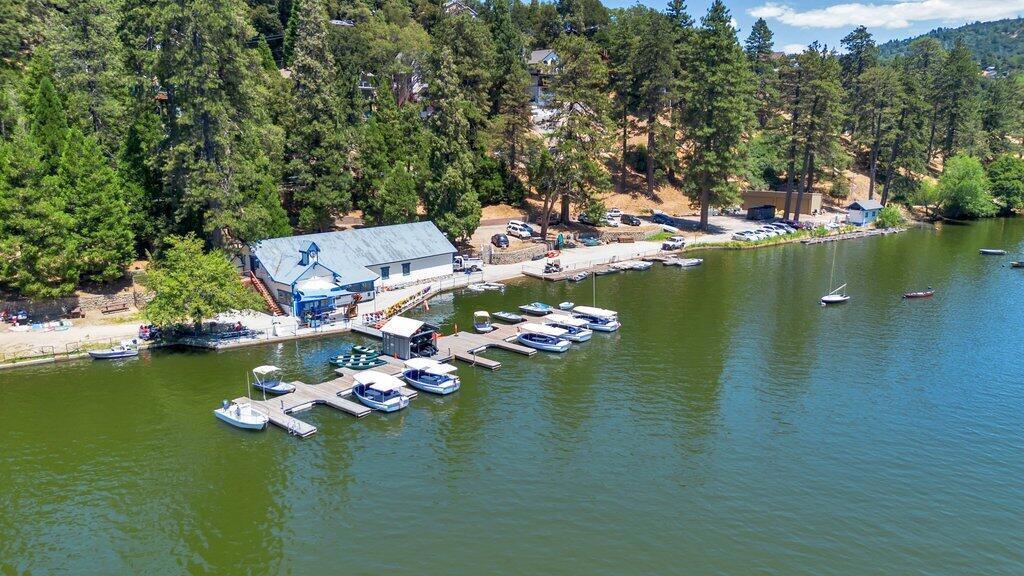 26170 Lake Forest Drive