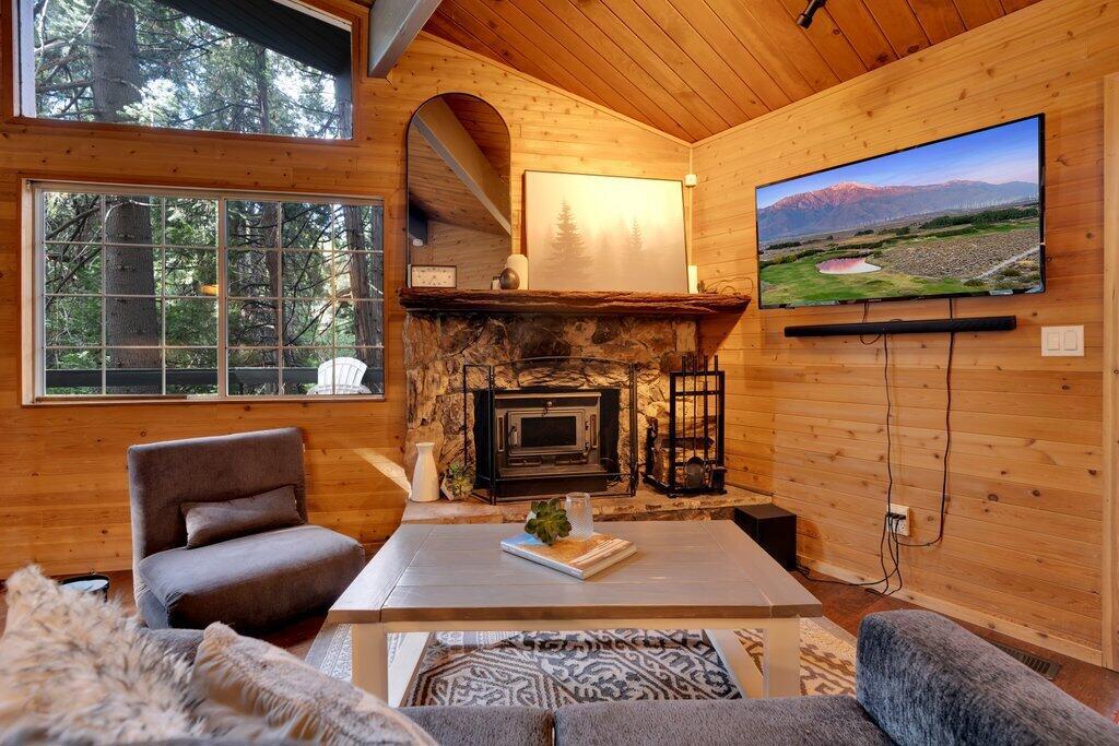 26170 Lake Forest Drive