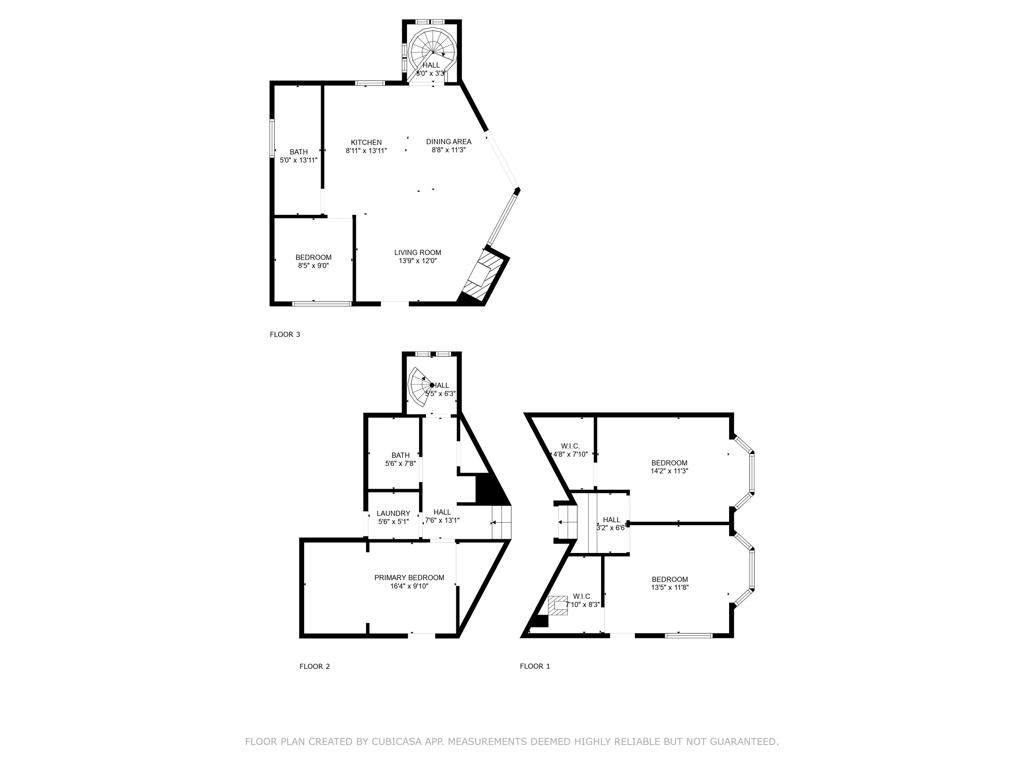 26170 Lake Forest Drive