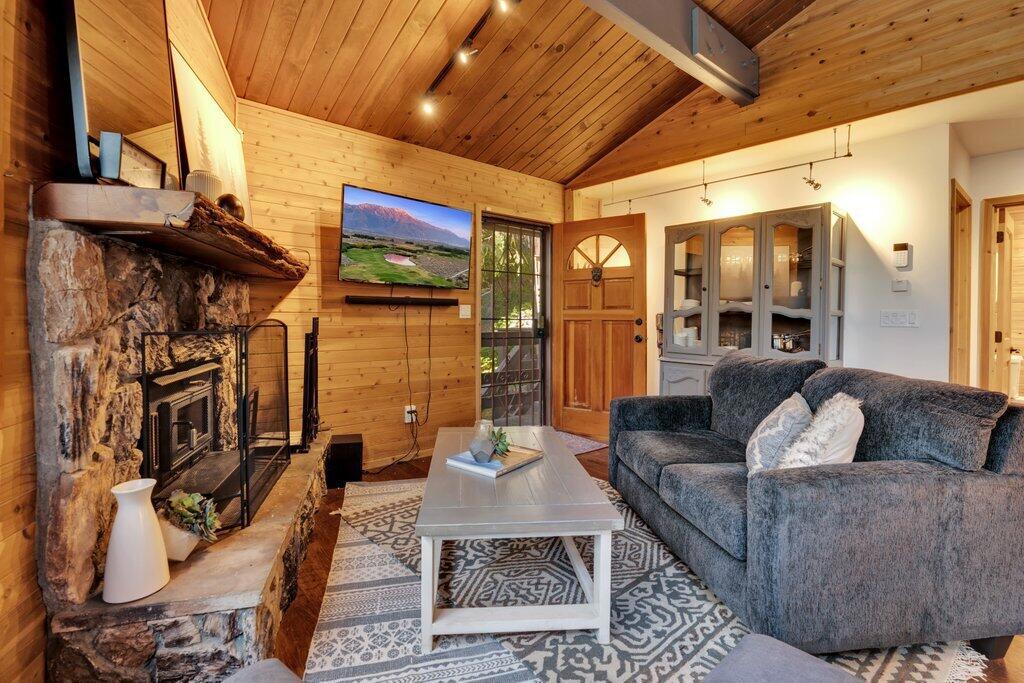 26170 Lake Forest Drive