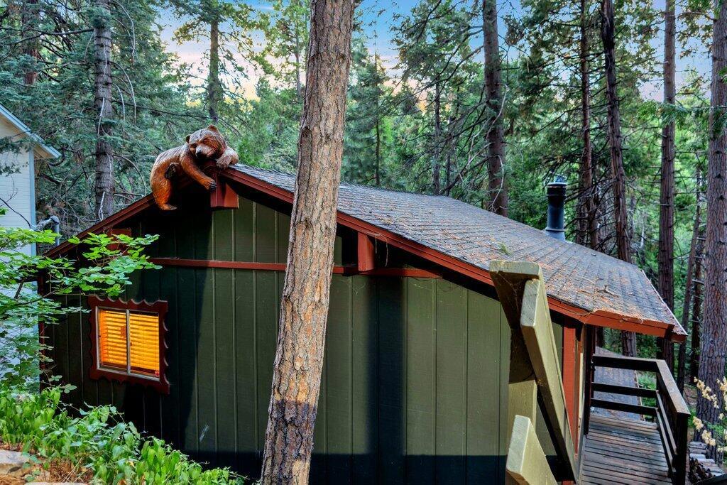 26170 Lake Forest Drive