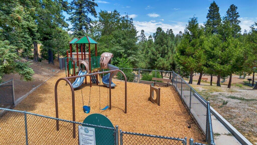 26170 Lake Forest Drive