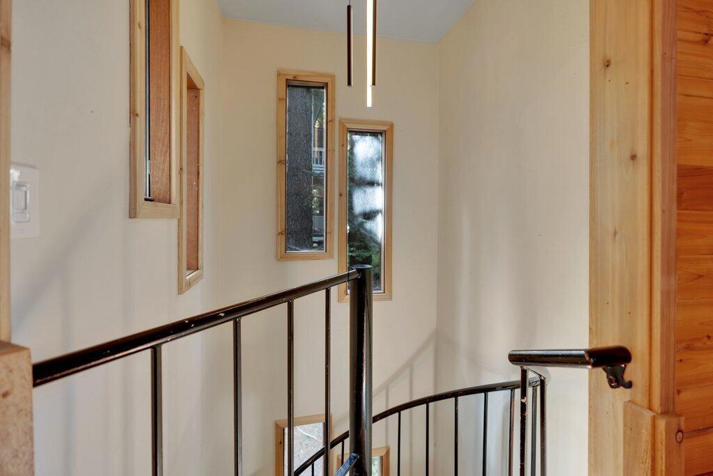 26170 Lake Forest Drive