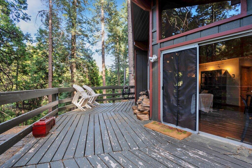 26170 Lake Forest Drive