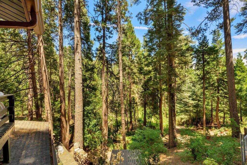 26170 Lake Forest Drive