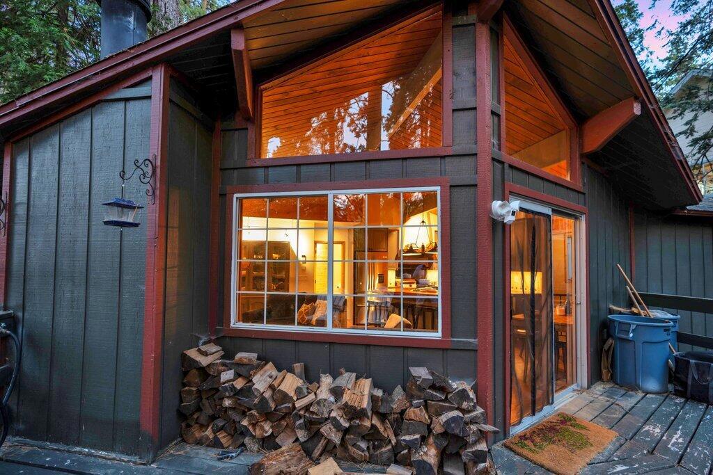 26170 Lake Forest Drive