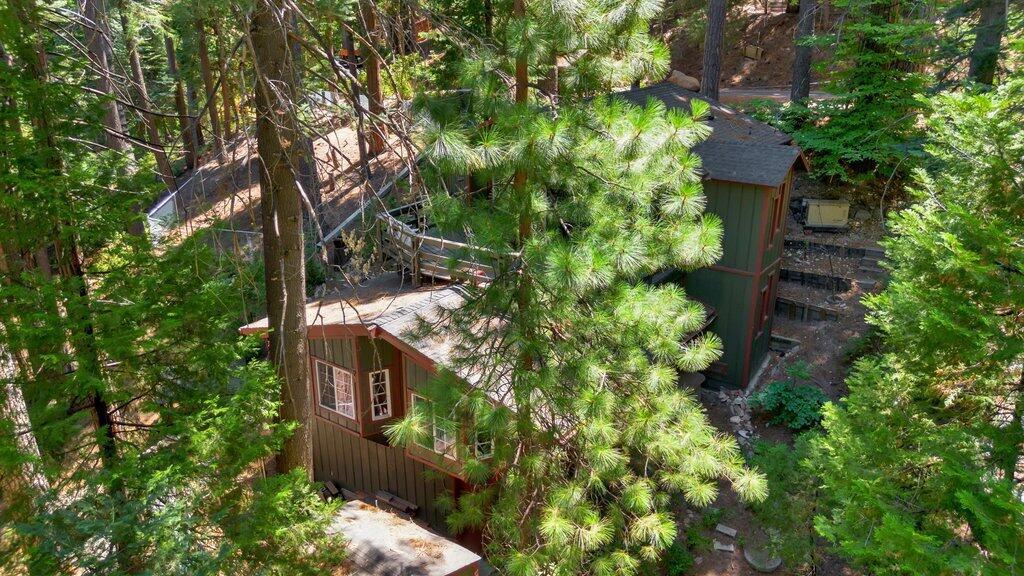 26170 Lake Forest Drive