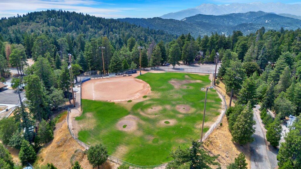 26170 Lake Forest Drive