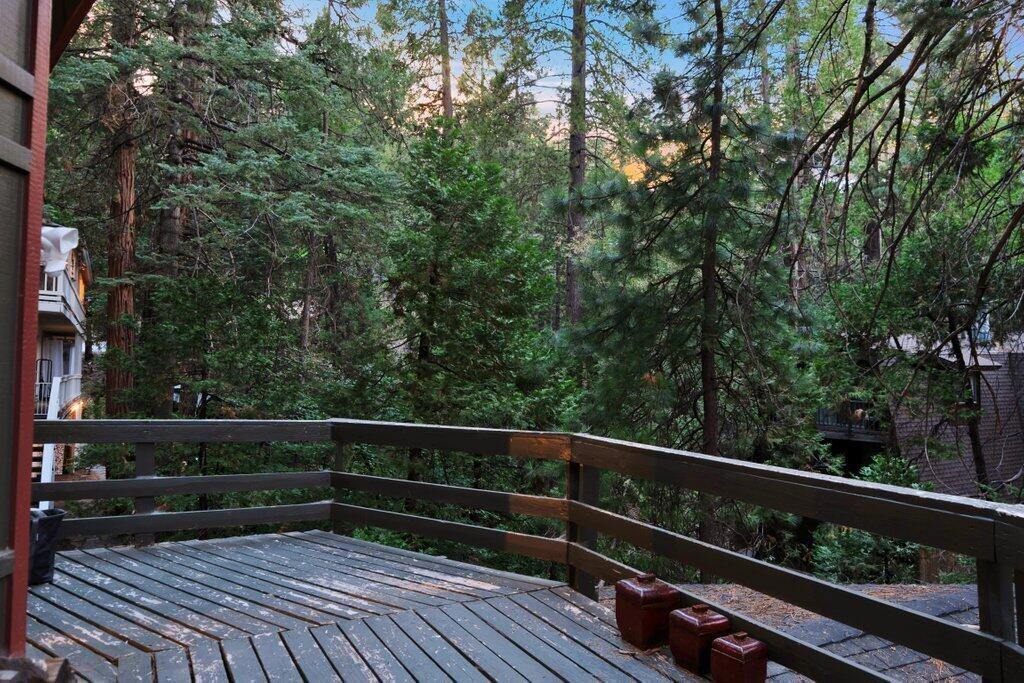 26170 Lake Forest Drive