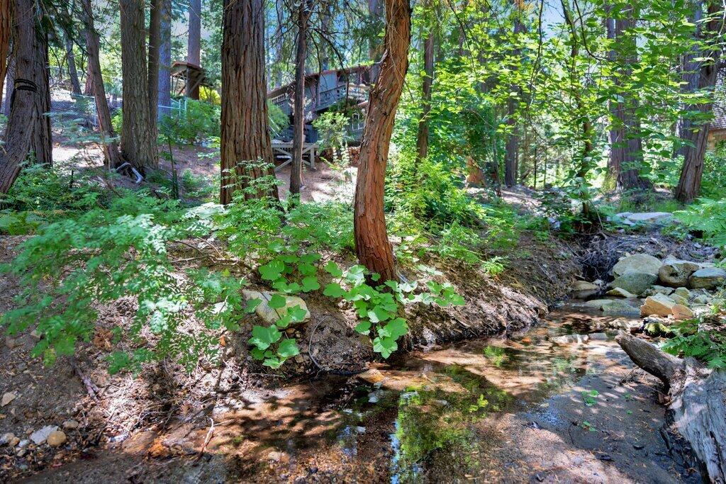 26170 Lake Forest Drive