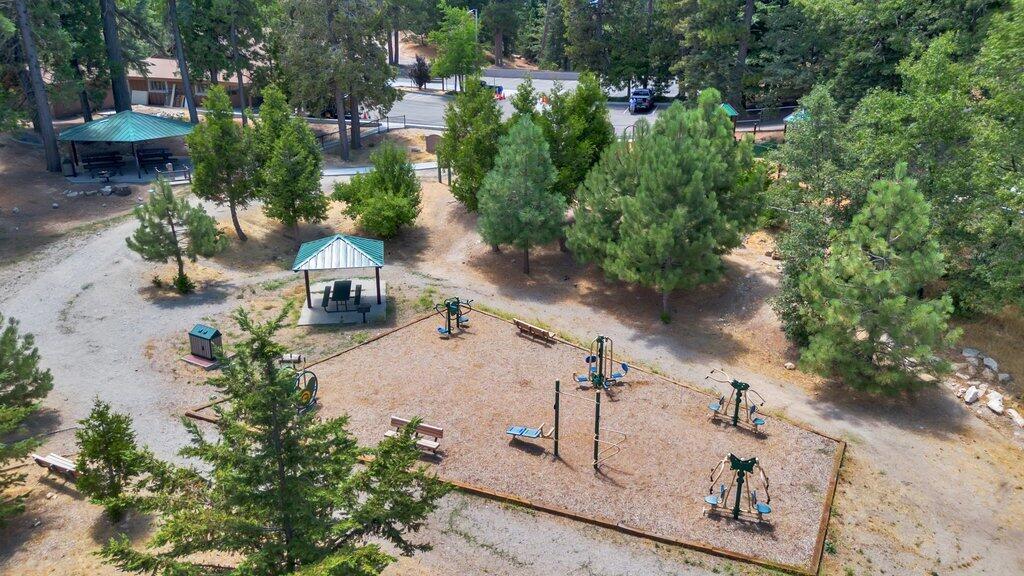 26170 Lake Forest Drive