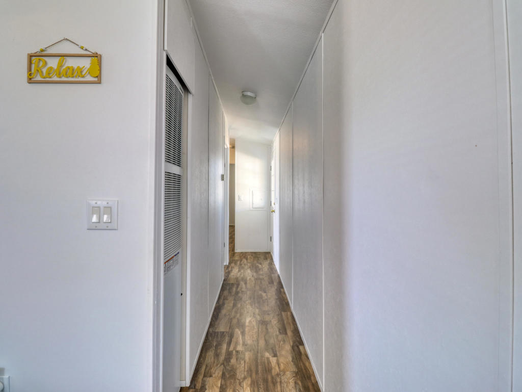 15685 Palm Drive #25