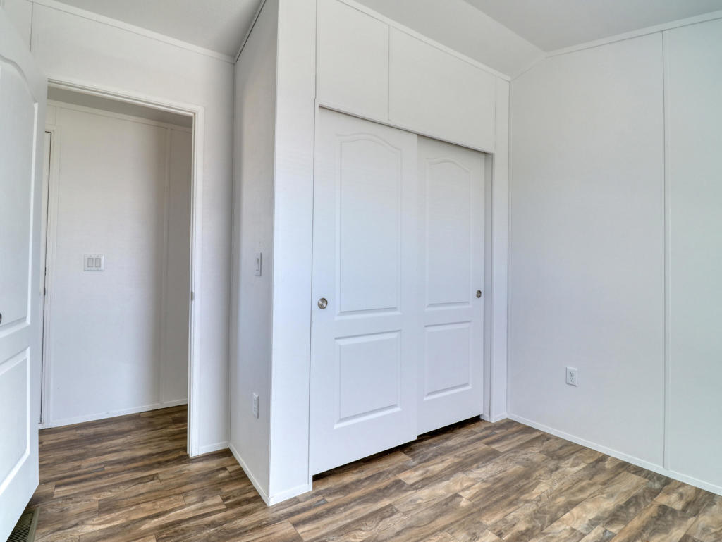 15685 Palm Drive #25