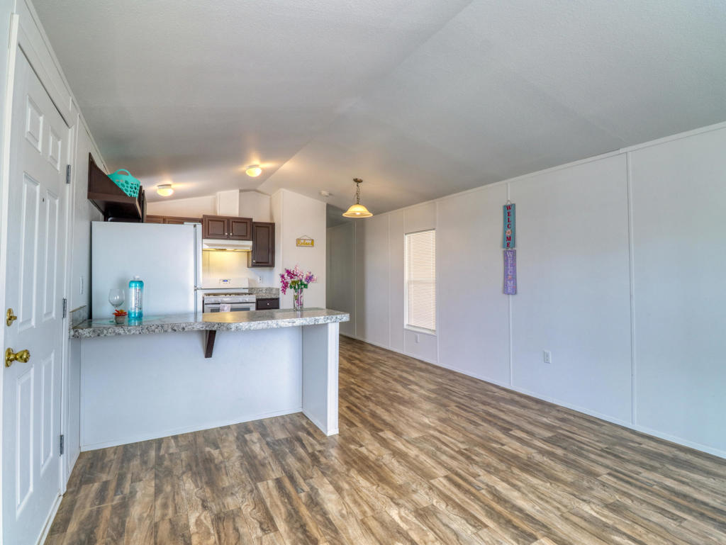 15685 Palm Drive #25