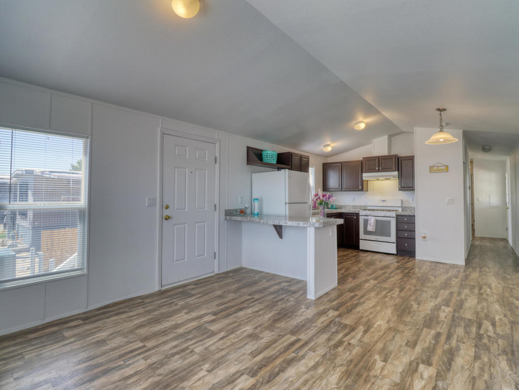 15685 Palm Drive #25