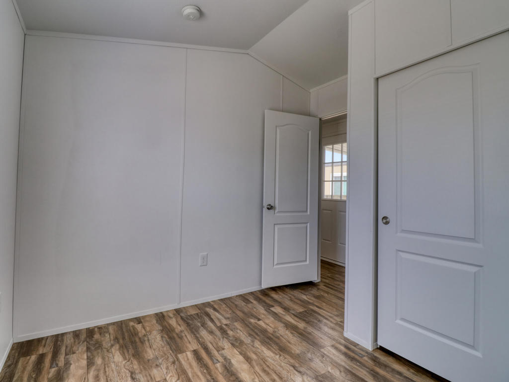 15685 Palm Drive #25