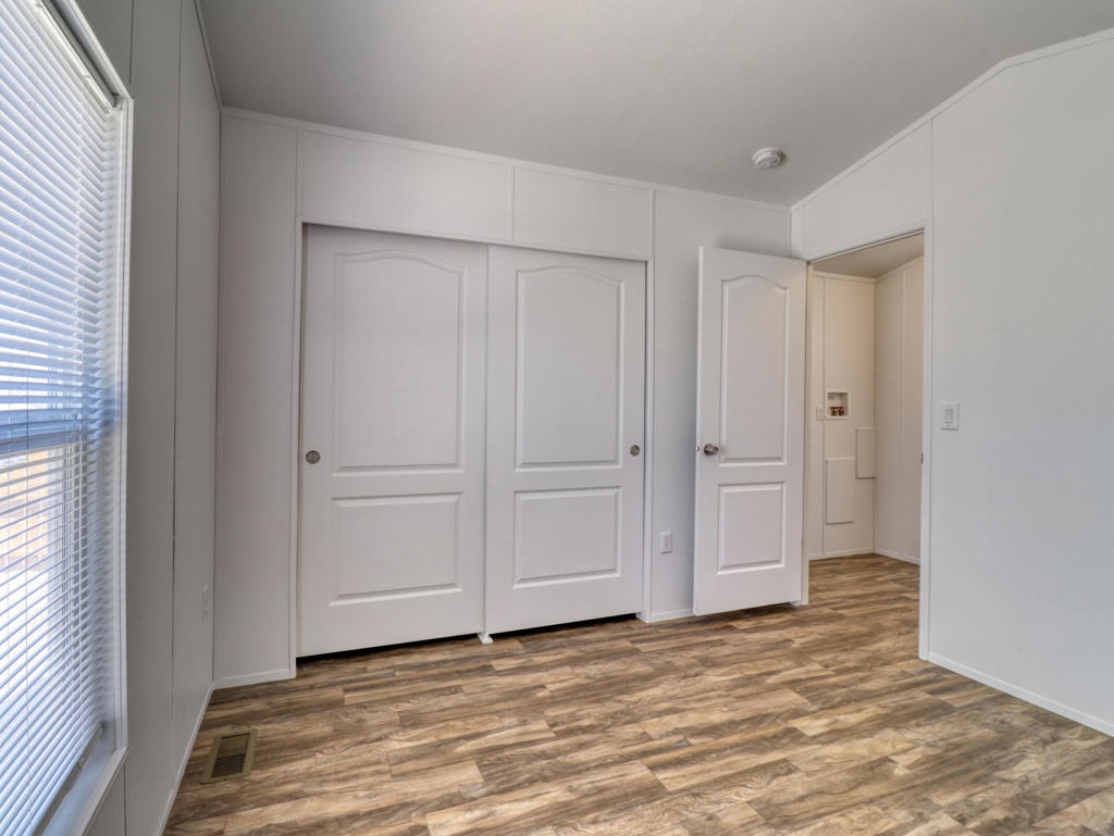 15685 Palm Drive #25