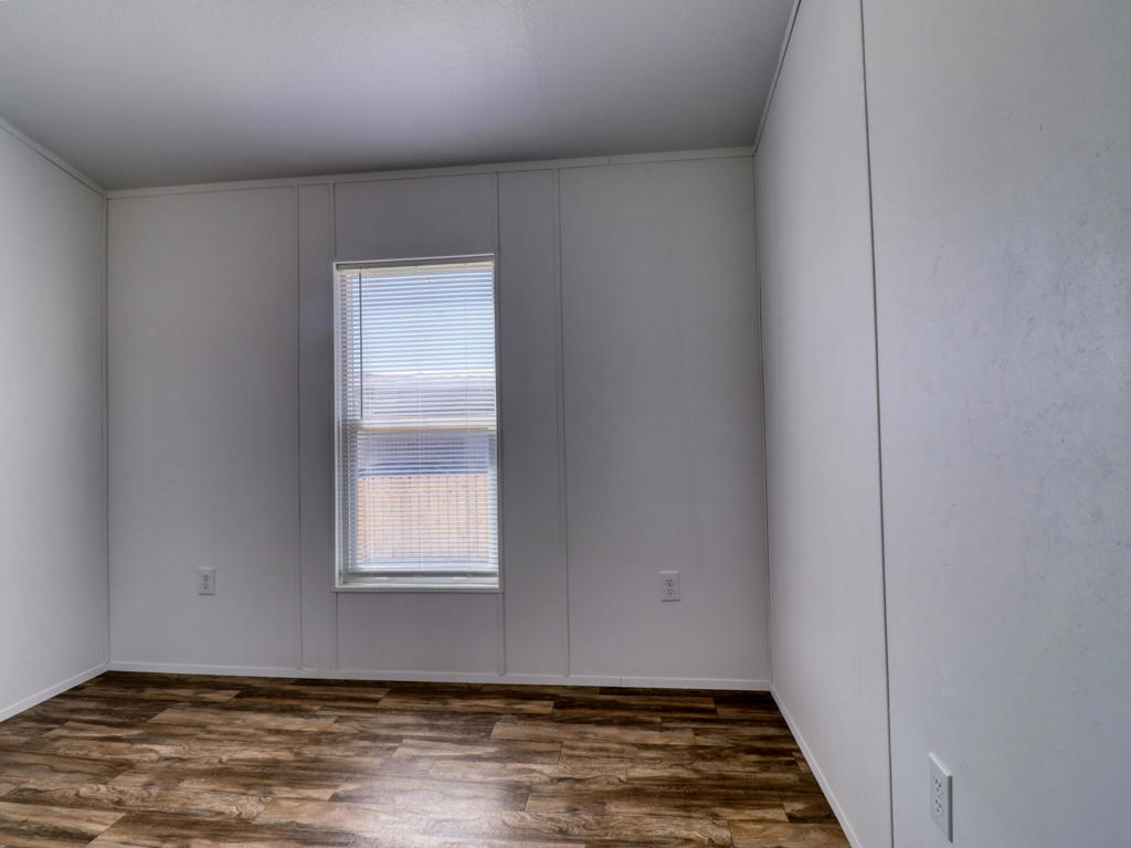 15685 Palm Drive #25