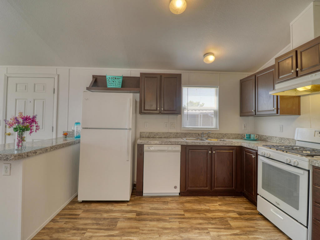 15685 Palm Drive #25