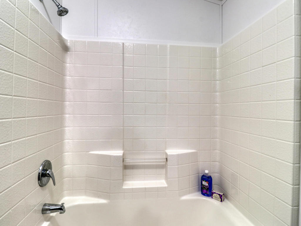 15685 Palm Drive #25