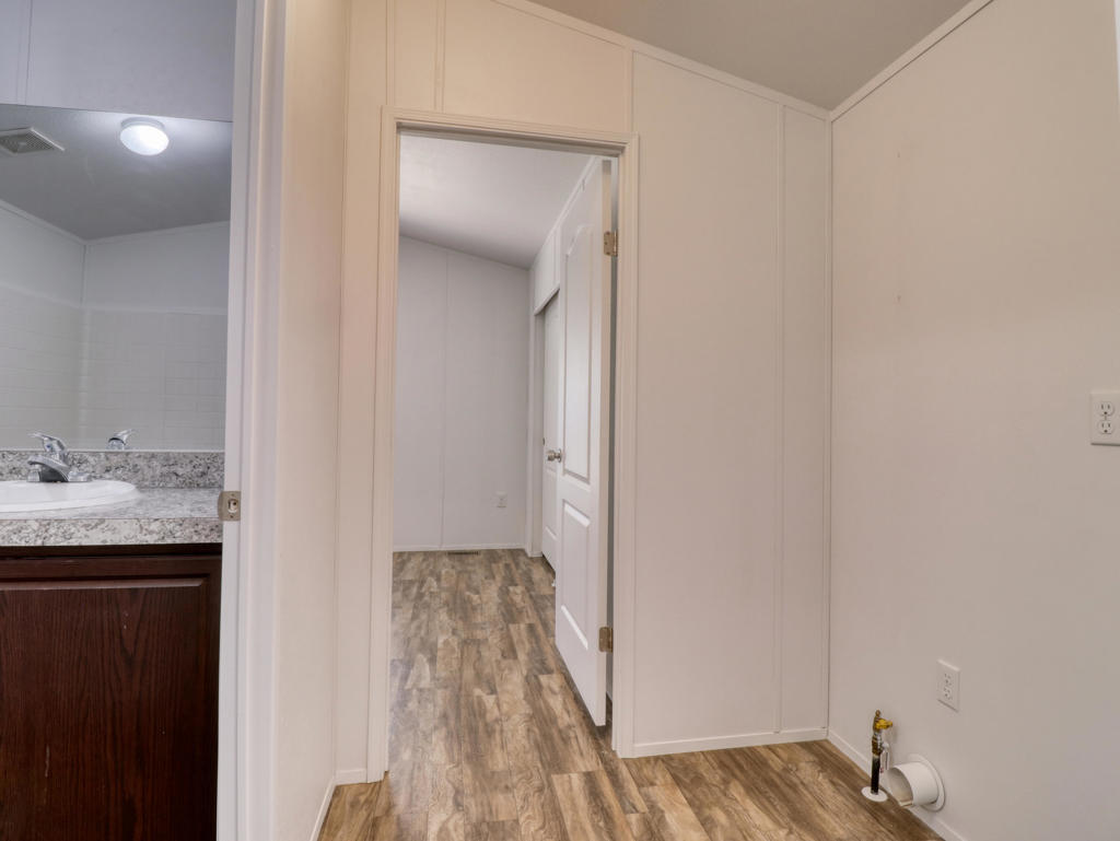 15685 Palm Drive #25