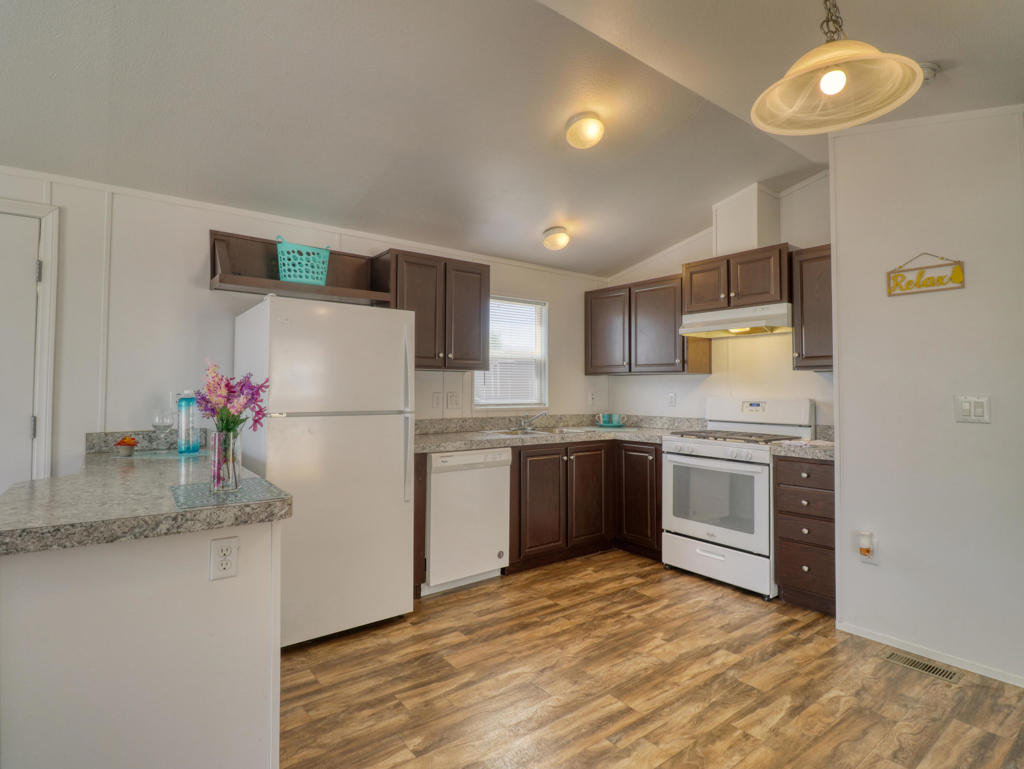 15685 Palm Drive #25