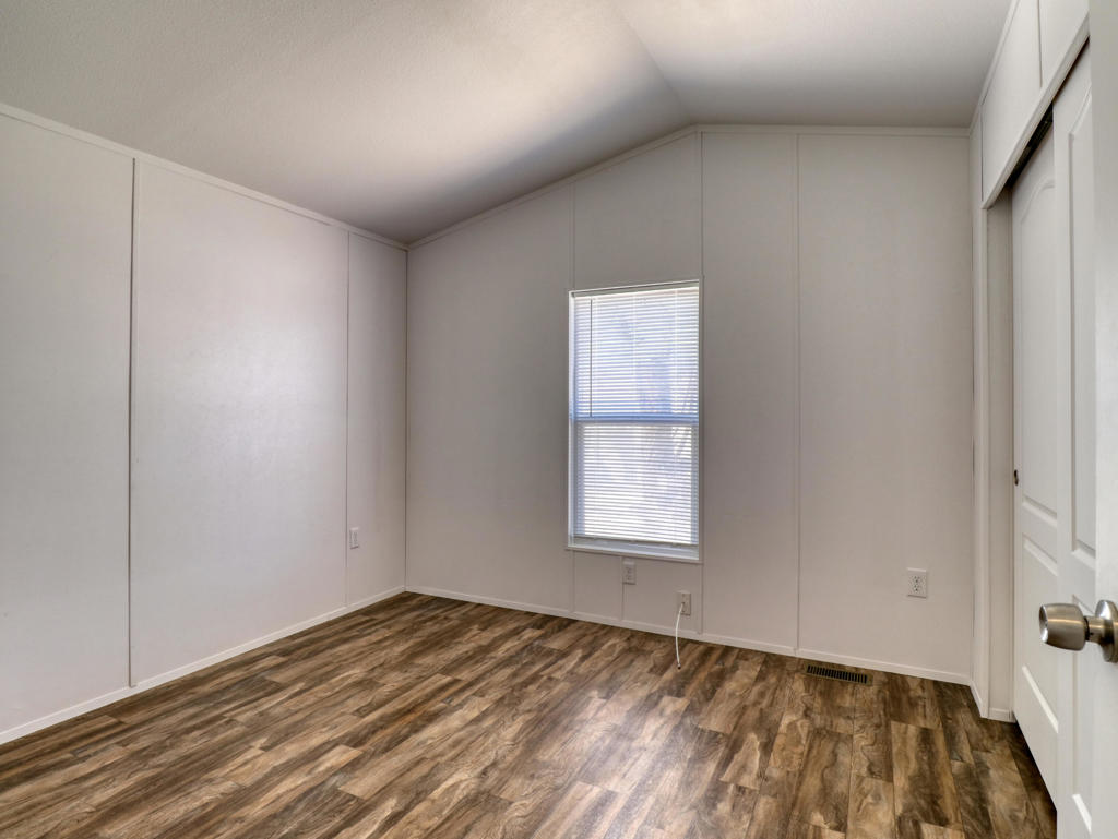 15685 Palm Drive #25