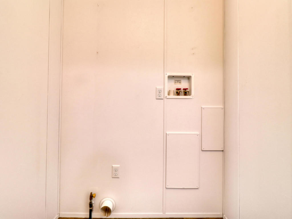 15685 Palm Drive #25