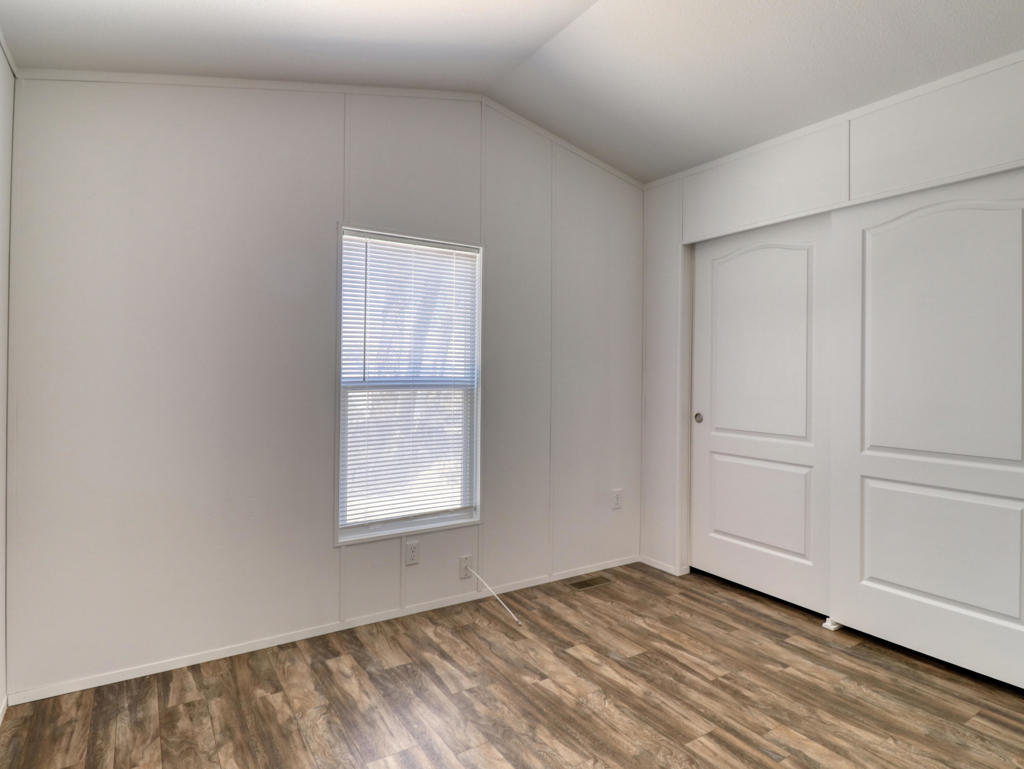 15685 Palm Drive #25