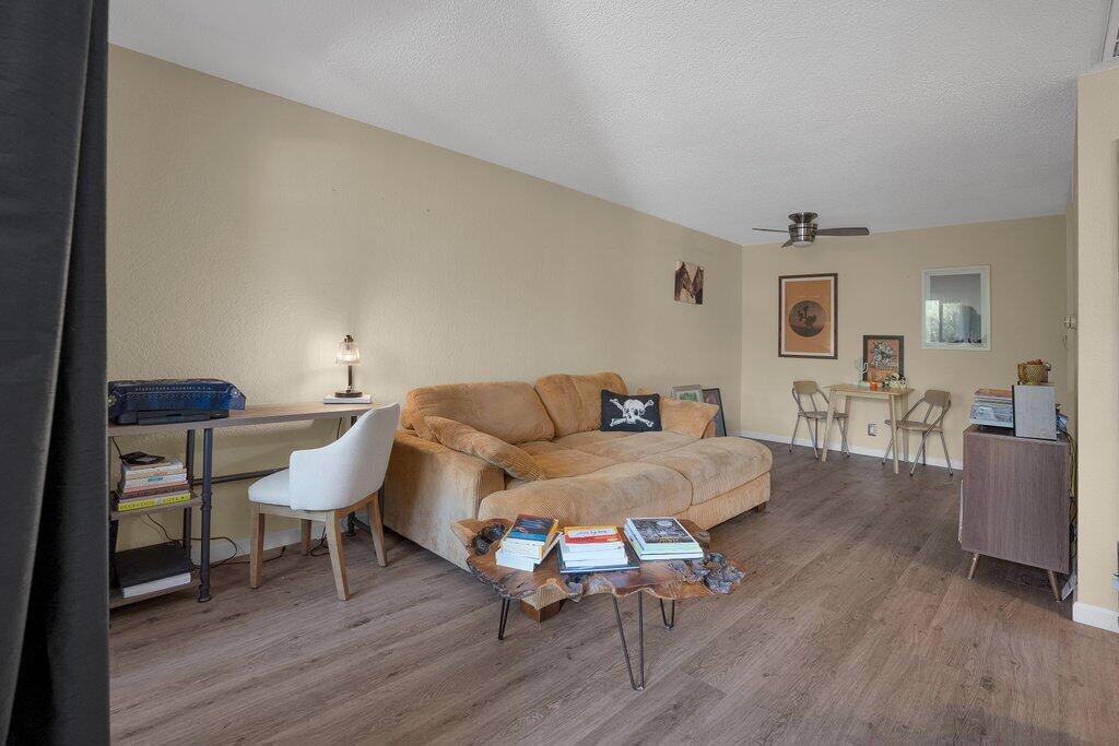 2857 N Los Felices Road 204