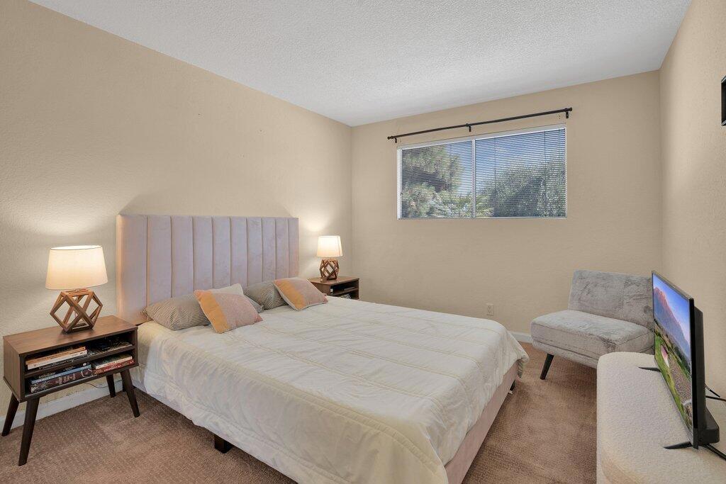 2857 N Los Felices Road 204