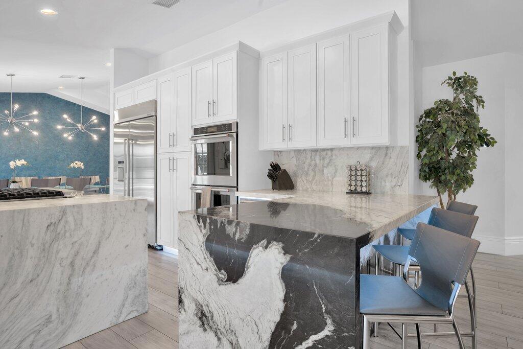 79015 Dune Lake Street