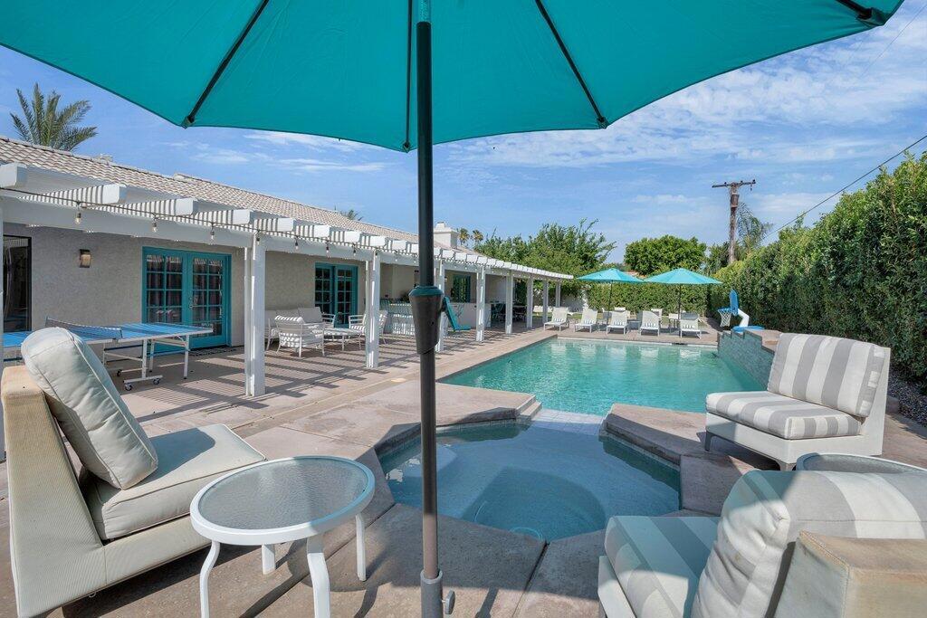 79015 Dune Lake Street