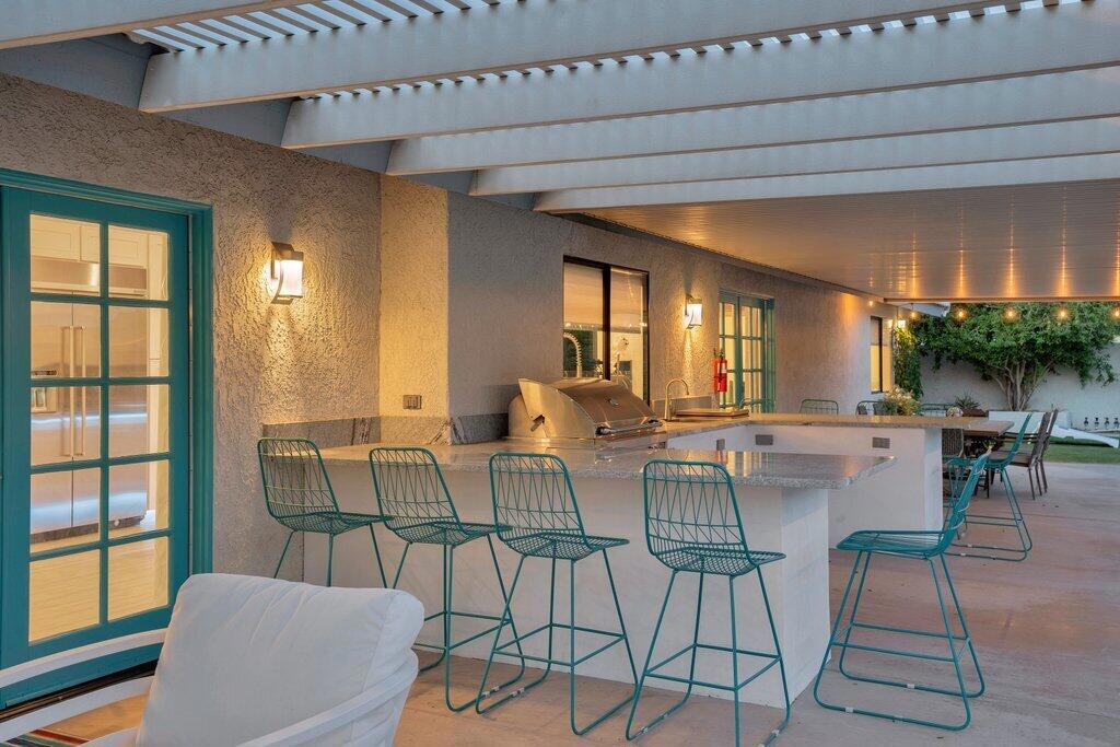 79015 Dune Lake Street