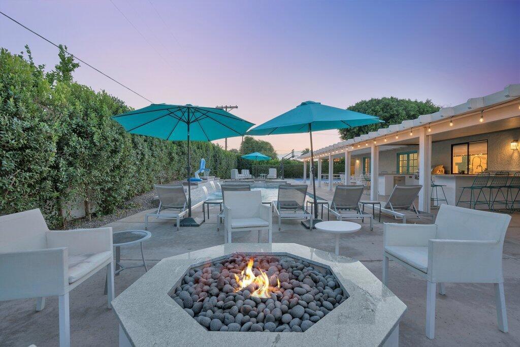 79015 Dune Lake Street